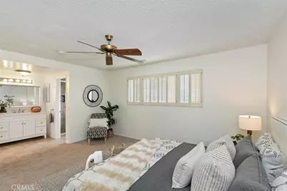 1450 Mariposa Drive, Corona, CA 92879 - Photo 35