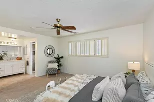 1450 Mariposa Dr, Corona, CA 92879 - Photo 35