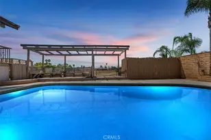 1450 Mariposa Dr, Corona, CA 92879 - Photo 43