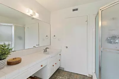 1450 Mariposa Drive, Corona, CA 92879 - Photo 27