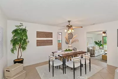 1450 Mariposa Drive, Corona, CA 92879 - Photo 15