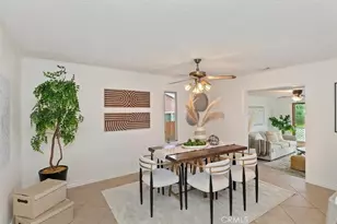 1450 Mariposa Dr, Corona, CA 92879 - Photo 15