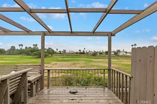 1450 Mariposa Dr, Corona, CA 92879 - Photo 47