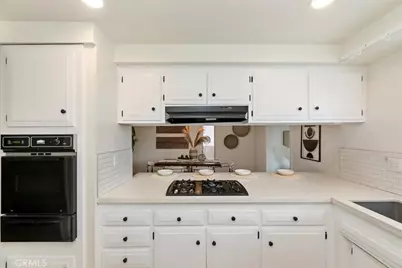 1450 Mariposa Drive, Corona, CA 92879 - Photo 21