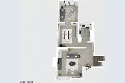 1450 Mariposa Drive, Corona, CA 92879 - Photo 61