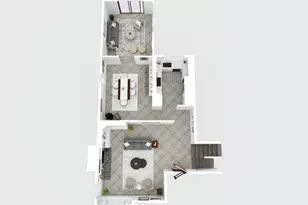 1450 Mariposa Dr, Corona, CA 92879 - Photo 61