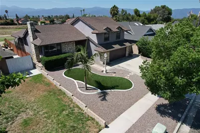 1450 Mariposa Drive, Corona, CA 92879 - Photo 57