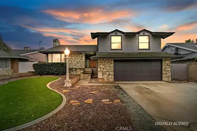 1450 Mariposa Drive, Corona, CA 92879 - Photo 3