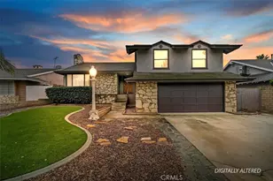 1450 Mariposa Dr, Corona, CA 92879 - Photo 3