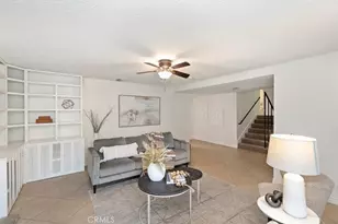 1450 Mariposa Dr, Corona, CA 92879 - Photo 13