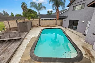 1450 Mariposa Dr, Corona, CA 92879 - Photo 53