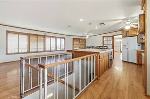 11905 Sierra Rojo, Valley Center, CA 92082 - Photo 17