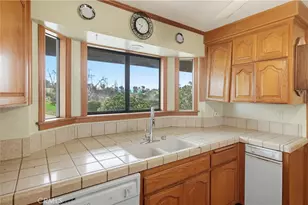 11905 Sierra Rojo, Valley Center, CA 92082 - Photo 13