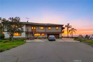 11905 Sierra Rojo, Valley Center, CA 92082 - Photo 5