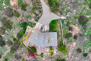 11905 Sierra Rojo, Valley Center, CA 92082 - Photo 59