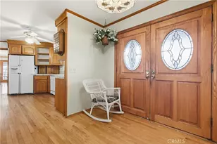 11905 Sierra Rojo, Valley Center, CA 92082 - Photo 9