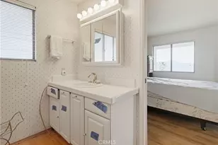 11905 Sierra Rojo, Valley Center, CA 92082 - Photo 27