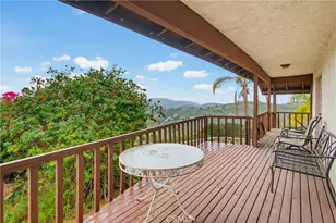 11905 Sierra Rojo, Valley Center, CA 92082 - Photo 47