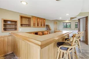 11905 Sierra Rojo, Valley Center, CA 92082 - Photo 33