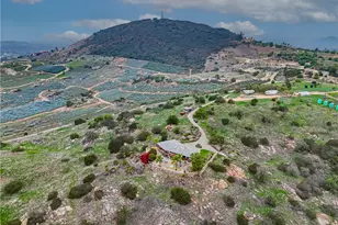 11905 Sierra Rojo, Valley Center, CA 92082 - Photo 51