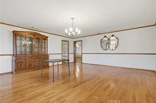 11905 Sierra Rojo, Valley Center, CA 92082 - Photo 21