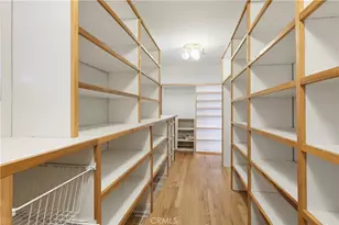 11905 Sierra Rojo, Valley Center, CA 92082 - Photo 19