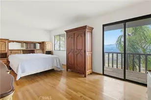 11905 Sierra Rojo, Valley Center, CA 92082 - Photo 25