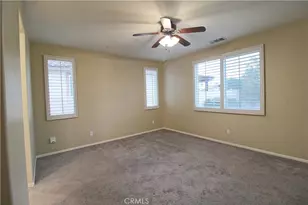 1411 Yarrow Ln, Beaumont, CA 92223 - Photo 9
