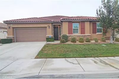 1411 Yarrow Lane, Beaumont, CA 92223 - Photo 1