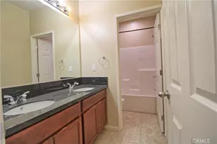 1411 Yarrow Ln, Beaumont, CA 92223 - Photo 17