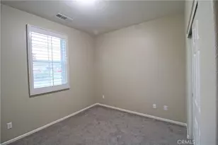 1411 Yarrow Ln, Beaumont, CA 92223 - Photo 13