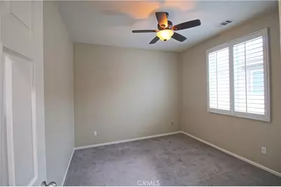 1411 Yarrow Lane, Beaumont, CA 92223 - Photo 15