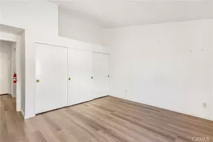 40918 Cypress Point, Cherry Valley, CA 92223 - Photo 17