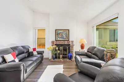 40918 Cypress Point, Cherry Valley, CA 92223 - Photo 5