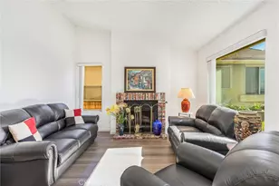 40918 Cypress Point, Cherry Valley, CA 92223 - Photo 5