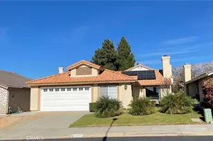 40918 Cypress Point, Cherry Valley, CA 92223 - Photo 1