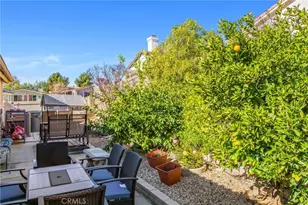 40918 Cypress Point, Cherry Valley, CA 92223 - Photo 21