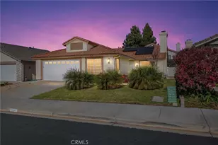 40918 Cypress Point, Cherry Valley, CA 92223 - Photo 1