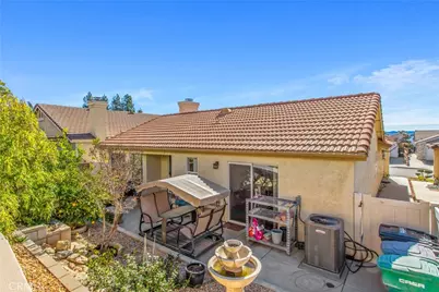 40918 Cypress Point, Cherry Valley, CA 92223 - Photo 23