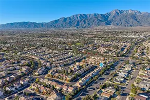 7371 Correspondence Dr, Rancho Cucamonga, CA 91730 - Photo 37