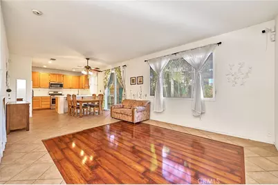 7371 Correspondence Drive, Rancho Cucamonga, CA 91730 - Photo 11