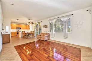 7371 Correspondence Dr, Rancho Cucamonga, CA 91730 - Photo 11