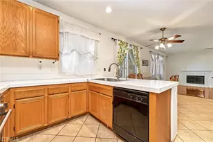 7371 Correspondence Dr, Rancho Cucamonga, CA 91730 - Photo 27