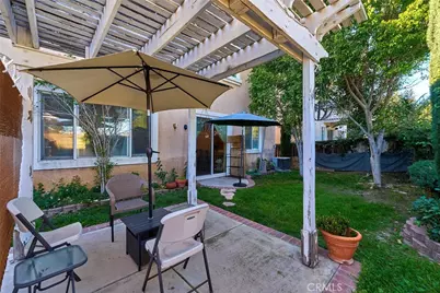 7371 Correspondence Drive, Rancho Cucamonga, CA 91730 - Photo 33