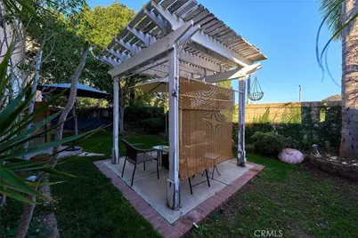 7371 Correspondence Drive, Rancho Cucamonga, CA 91730 - Photo 35