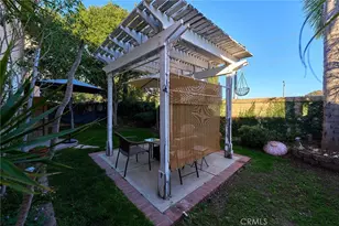 7371 Correspondence Dr, Rancho Cucamonga, CA 91730 - Photo 35