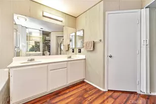 7371 Correspondence Dr, Rancho Cucamonga, CA 91730 - Photo 25