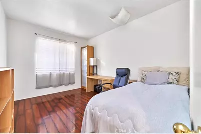 7371 Correspondence Drive, Rancho Cucamonga, CA 91730 - Photo 9