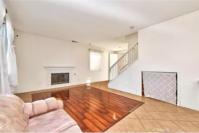 7371 Correspondence Drive, Rancho Cucamonga, CA 91730 - Photo 13