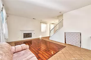 7371 Correspondence Dr, Rancho Cucamonga, CA 91730 - Photo 13